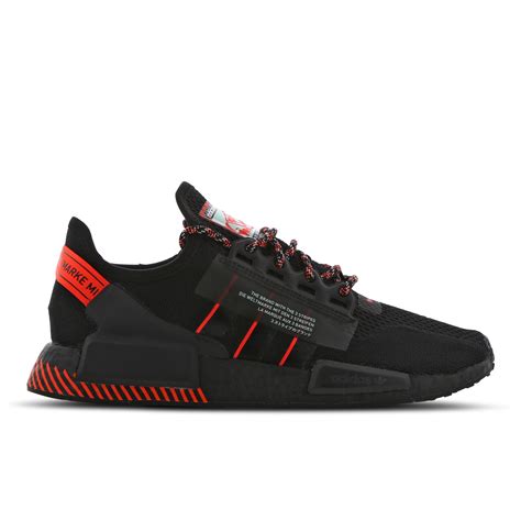 adidas nmd - grundschule schuhe|kids shoes adidasoriginals nmd .html .